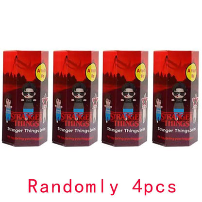 Mystery Blind Box Collectible Figure