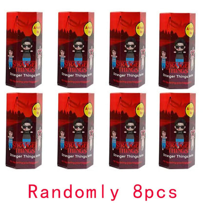 Mystery Blind Box Collectible Figure